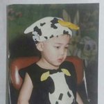 [방탄소년단] 이삐들