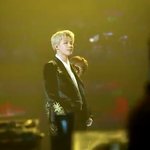 [방탄소년단] 혹시나  지금  심심한 이삐들 있으면