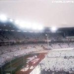 [EXO] 잠1실 매진시킨 <b>유일</b>한 가수