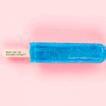 [드루와] 2013년도 레전드판 순위<b>top</b>20