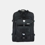 [방탄소년단] 백팩 디자인 <b>의외</b>로 괜찮네!