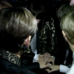[방탄소년단] 저는 방탄방탄방방탄만 보면 죽는병이 있읍니다