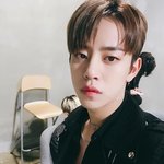 [BAP] <b>정대현</b> 이거 찍을 때