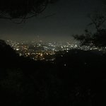 [30대] 네<b>일</b> 내일 <b>회사일</b>