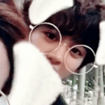 [팬픽] ㅅㄷ) 나 진짜 변태인가봐 <b>모지리</b>물이 너무 조아