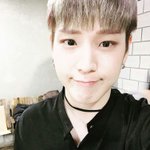 [BAP] 진짜 <b>어려</b>보임ㅠㅠ