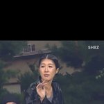 우리 남자역사쌤 <b>졸귀임</b> ㅜㅜ