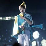 [시우민] <b>새침</b>한 시우민