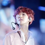 [백현] 혼자 디즈니-지브리-<b>순정</b>만화-마블 다 하는 백현