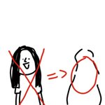 나 귀신<b>봄</b> <b>사진</b>설명 있음