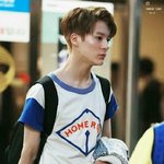 [NCT] 이제노너무말랐다