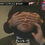 [댓글부탁해] 이거 살까?