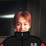 [시우민] 지금 <b>트윗</b>에 난리난 시우민 패러디
