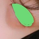 나 다크<b>서클</b> ㄹㅇ오짐