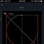[NCT] 짹 <b>처음</b>들어가봣는데