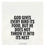 [NCT] 마크 팬싸 명언 <b>원문</b> 이거야