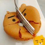 너네 <b>수련</b>회나 수학여행 전 날에
