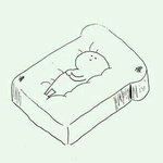 [드루와] 나 렌즈 처음인데ㅣ 개망함