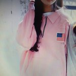 [EXO] <b>이</b> <b>옷</b> ㅇㄸ? ㅍㅌㅊ?