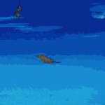 [드루와] 앜ㅋㅋㅋㅋㅋ존1나웃겨 ㅋㅋㅋㅋㅋㅋㅋ