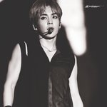 [시우민] ** 연검 정화 **