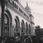 [댓글부탁해] 샤이니 미국 <b>LA</b> 콘서트 현장.JPG