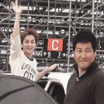 [EXO] 이그조숙<b>소생</b>활기1