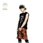 [방탄소년단] 나랑 취향 비슷한 사람?