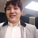 [이삐] 내친구가 방탄 입덕했는데 기쁘지가 않아...