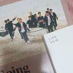 [세븐틴] 다좋은데 홈마분 몰아가는발언좀