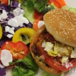 <b>식인종</b>이 우사인볼트와 마주쳤을때 하는말