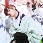 [방탄소년단] <b>현실</b>에서 공감되는 가사있어?