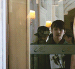 [EXO] 이그조숙<b>소생</b>활기2