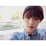 [NCT] 태용이 선<b>오랑</b> 완전 닮았지 않아?