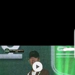 [댓글부탁해] 윤병호 우는거봤냐ㅠㅠ