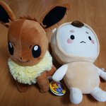 [드루와] 인형뽑기 개꿀<b>이당</b>!