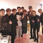[경수] ㅋㅋ 경수랑 민석이만