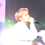 [방탄소년단] 호비 실물 이럴거 같다