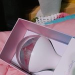 [세븐틴] <b>캐럿</b>들 제발