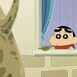 [드루와] 방금 처음보는 아저씨랑 같이 엘레베<b>이터</b> 탔는데