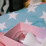 [세븐틴] 우리 글쓴다면 이렇게 어떨까