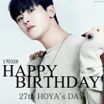 [인피니트] 12시까지 버티려고 했는데