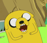 [EXO] 엑톡 <b>식민지</b>화 시키는게 목표임