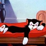 장애인<b>봉사</b> 다신안가