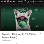 [댓글부탁해] 너네 이 노래 별로야?