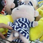 [댓글부탁해] 나 <b>양홍원</b>나오는 야한꿈꿈