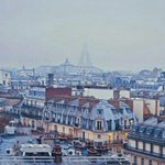 [드루와] 나 오늘 개신기했어 ㄹㅇ