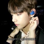 [방탄소년단] 태형이가 감정<b>기복</b>이 심해?