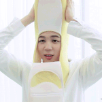[이삐] 혹시 여기 고3인 이삐들 있어?