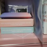 [세븐틴] 궁금한거~~~~!!!!!